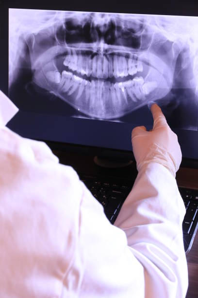 Best Pediatric Emergency Dentist in Everson, WA