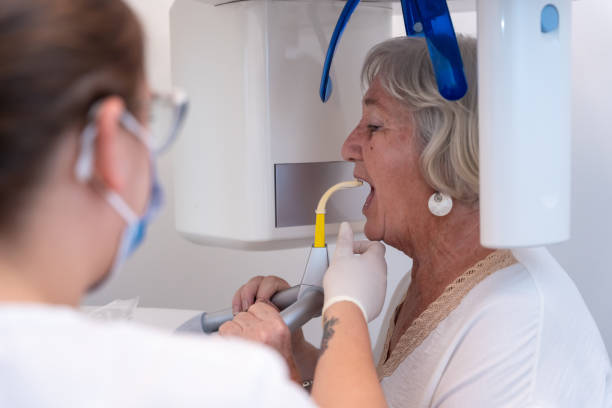 Best Mobile Emergency Dentist in Everson, WA