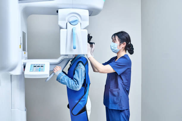 Best Emergency Dental Services for Seniors in Everson, WA