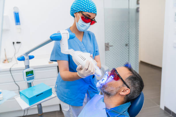 Best Mobile Emergency Dentist in Everson, WA